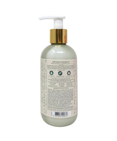 Bath & Body Works Aromatherapy Eucalyptus Pine - Essential Oil Perfume Mist - Mosturizing Body Lotion with a Fresh Forest Bar Soap - Buy Online on GoSupps.com