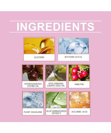 Repairing Treatment for Dry Lips | Intensive Moisturizing Oil for Chapped and Damaged Lips Daily Night Care 30ml Balm for Men and Women Sensitive Skin Soothing - Buy Online on GoSupps.com