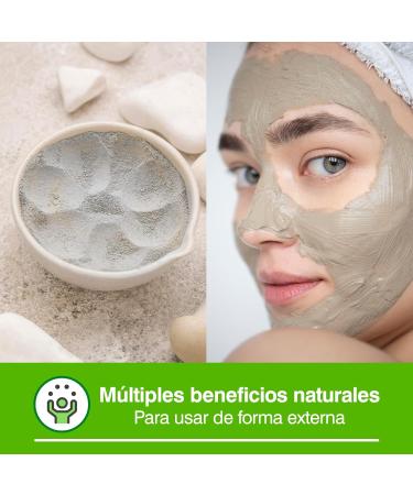 SORIA NATURAL Mousses - Buy Online on GoSupps.com