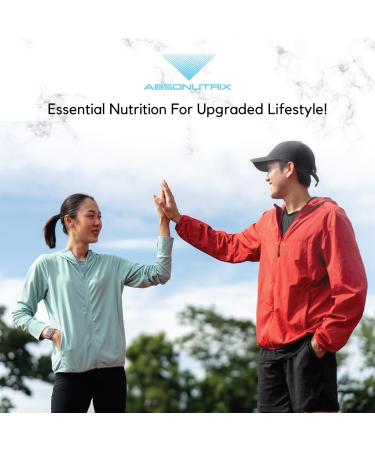 Absonutrix Marshmallow with Lemon Balm 390 mg 4 Oz Liquid 302 Servings Made in USA Quick Absorption Quality Potent Ingredients Non-GMO GMP Certified Marshmallow Liquid Extract - Buy Online on GoSupps.com