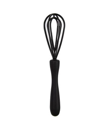 6 Piece Hair Dye Bowl and Whisk Set for Salon Professionals | Color Mixing Kit with 3 Bowls and 3 Whisks - Buy Online on GoSupps.com