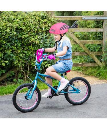 XINTANGXIA 2 Pack Bicycle Helmet Rain Cover | Waterproof & Breathable for Men Women & Children - International Shipping Available - Buy Online on GoSupps.com