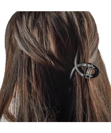 SCUNCI SAVVY VALUE 3PK MATTE THIN CLAWS - Buy Online on GoSupps.com