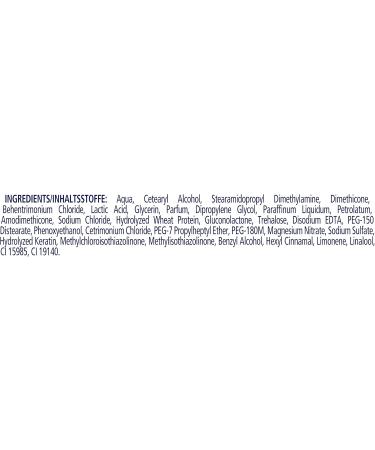 Dove intense repair hair care mask 200ml - Pack of 2 - Buy Online on GoSupps.com