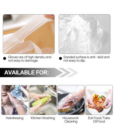 78-Piece Hair Dye Set - Coloring Brush Bowl Clips & More for Perfect DIY Hair Color - Buy Online on GoSupps.com