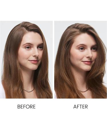 VOLLUCK Hair Texture Powder Natural Hair Styling Powder 30 g for Men Women Non-greasy Long-lasting Hair Styling Products - Buy Online on GoSupps.com