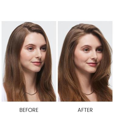 VOLLUCK Hair Styling Powder - 1.05oz Texturizing Powder for Volume | Soft & Fluffy No Mess Formula for Men & Women - Buy Online on GoSupps.com