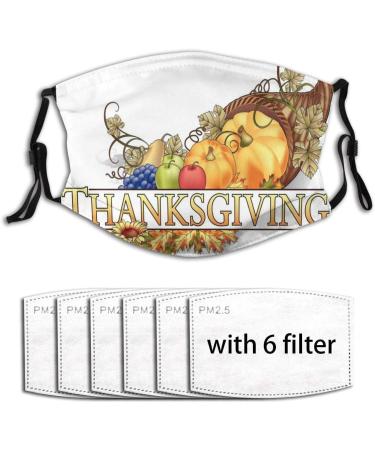 Spirulina Tablets for Ornamental Fish 73.7g - Mixed Diet Pellets for Goldfish - Guppy Lanternfish - Resealable Packaging - Fish Food - Fish Feeder - Buy Online on GoSupps.com