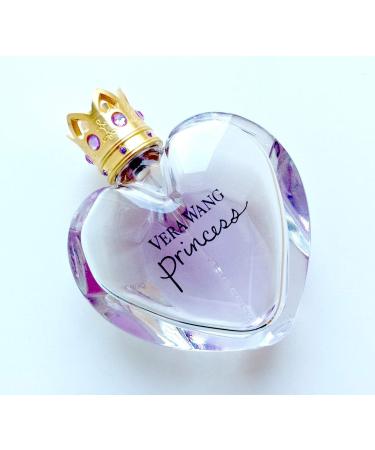 Piess by VEA Wag Eau De Toiee Spay 1.7 Oz (pak of 1 Ea) - Buy Online on GoSupps.com