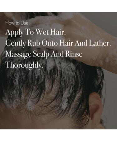 TOUN28 Vegan Hair Shampoo Bar for Dry & Damaged Hair | Biotin Collagen Silicone-Free Floral Scent - Eco-Friendly 100g - Buy Online on GoSupps.com