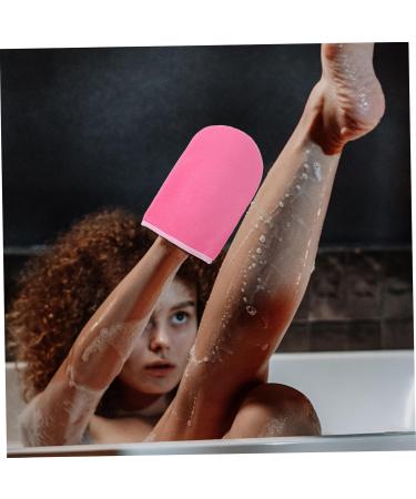 Prot ge-mains Paraffine Gants De Spa Mitaines Chauffantes Pour Mains R utilisables Avec Fermeture lastique - Buy Online on GoSupps.com