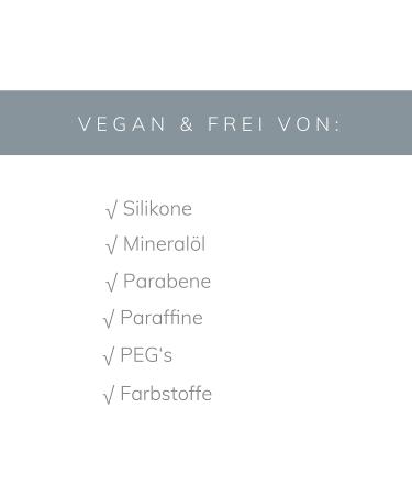 K CLINIC K KLINIK Moisturizing cream for natural collagen synthesis antiaging 50 ml - Buy Online on GoSupps.com