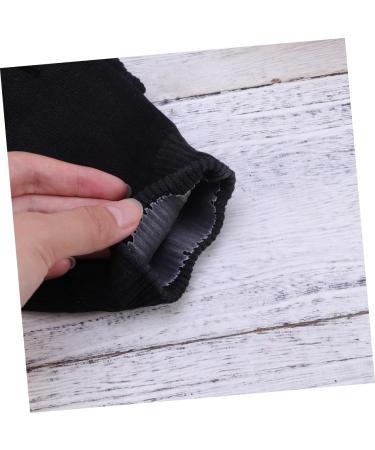 POPETPOP Moisturizing Gloves Touch Screen Gloves Moisturizing Lotion Hand Repair Gloves Essential Oils Gloves Hydrating Glove Spa Glove Whitening Glove Gel Hand Mask Cosmetic - Buy Online on GoSupps.com