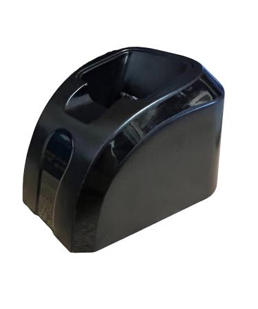 TB-PRO Hair Clipper Charging Stand | Charging Base Charger Stand | Replacement Accessory | Hair Clippers Accessories for WAHL | Cordless Electric Hair Clipper Dock Station
