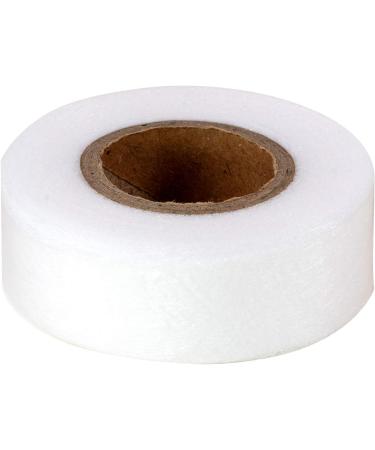 SINGER Heavy Duty Iron-On Fusing Web Fabric Adhesive - 00240 Original Version - Buy Online on GoSupps.com