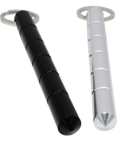 ocona Anti Tick Snack for Dogs Anti Flea and Tick Protection with Organic Oil - Buy Online on GoSupps.com