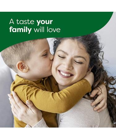 Knorr Chicken Fried Rice Side Dish Mix - 5.7 oz Pack - No Artificial Flavors or Preservatives - MSG-Free - Buy Online on GoSupps.com