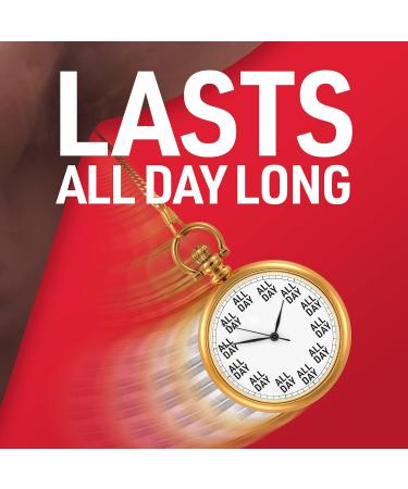 Os Deo Stick Captain 50Ml - Buy Online on GoSupps.com