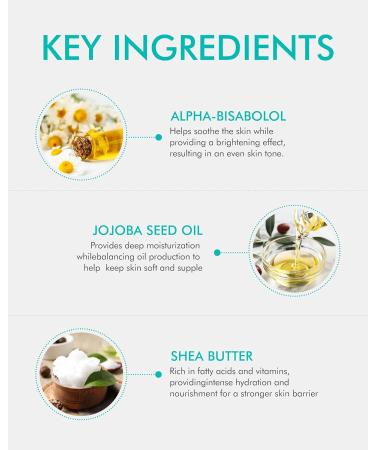 REJURAN Nutritive Cream 50ml - Best Nourishing & Hydrating Facial Moisturizer with c-PDRN Shea Butter & Argan Oil for All Skin Types | International Shipping Available - Buy Online on GoSupps.com