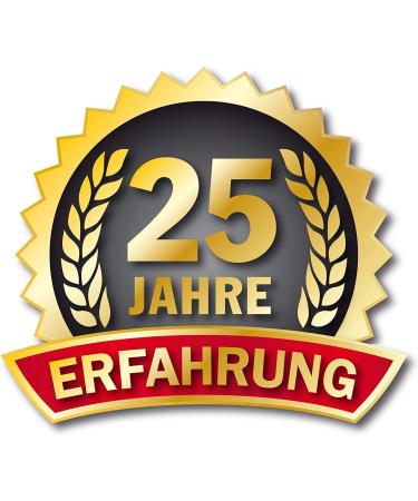 Buy Elemi Essential Oil - 100% Pure African Oil - 10 ml | International Shipping Available - Buy Online on GoSupps.com