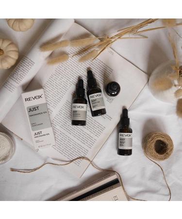 Salicylic Acid Peel 2% REVOX B77 | Professional Grade Serum for Acne Scars | Paraben Free Exfoliating Solution - 30ml - Buy Online on GoSupps.com