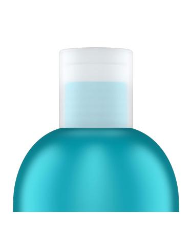 Bed Head Urban Anti+dotes Recovery Shampoo Damage Level 2 - 25.36oz (750ml) - Buy Online on GoSupps.com