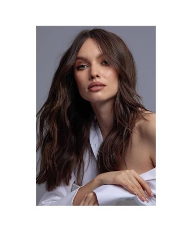 Saphira Volumizer Styling Spray for Fine and Thin Hair with 26 Healing Minerals Sulfate-Free Paraben-Free Softens and Volumizes Fine Thin or Chemically Treated Hair 5.1 Fl Oz (Pack of 1) Updated Packaging - Buy Online on GoSupps.com