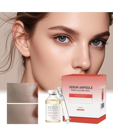 Fluide Fermet Visage Soin Hydratant 30ml pour la Peau - Hydratant Visage Naturel - Pour Soin Quotidien Nuit et Jour Voyage Apr s-Soleil Saisons Maison Spa et Massage - Buy Online on GoSupps.com