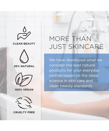 AZURE Hyaluronic Acid & Retinol Anti-Aging Facial Mask - 5 Pack | Korean Skin Care for Fine Lines & Wrinkles - Buy Online on GoSupps.com