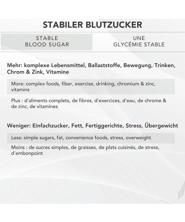 Buy Bionutra Organic Ceylon Cinnamon Capsules - 270 x 600 mg Vegan & Gluten-Free 4-Month Supply German Quality High-Dose Additive-Free - Buy Online on GoSupps.com