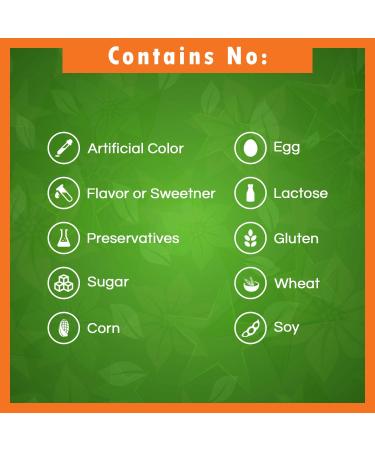 Best Naturals Red Yeast Rice 600mg Capsules - 120 Caps (2 capsules per serving) - Promotes Heart Health and Cholesterol Support - Buy Online on GoSupps.com