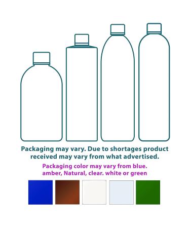 Dr Joe Lab Cucumber Seed Oil - Pure Unrefined Cold Pressed Undiluted Non-GMO Virgin Carrier Oil for Skin Hair Nails Body Face Beard - 16 Ounces - Nourishing Hydrating Moisturizing Bulk - Buy Online on GoSupps.com