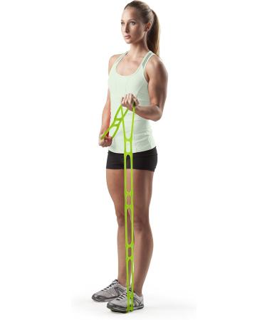 Xfinity Fitness Band - Premium Fitness Tracker for Health & Wellness | Shop Internationally - Buy Online on GoSupps.com