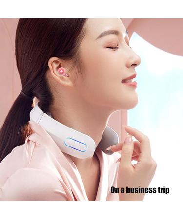 Serenes Peaceful Slumbers Silicone Ear Plugs Block Noise for Sleep and Travel Sound Insulation Hearing Protection Pack of 2 Blue - Buy Online on GoSupps.com