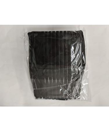 Mikiuly Heating Belt - Self-Heating Back Warmer & Lumbar Support for Pain Relief | Heat Cushion for Belly & Waist | Comfortable & Effective | Size L - Buy Online on GoSupps.com