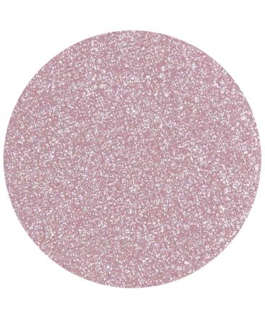 Parisax ParisAx Pearly Eyeshadow Pale Pink 4g