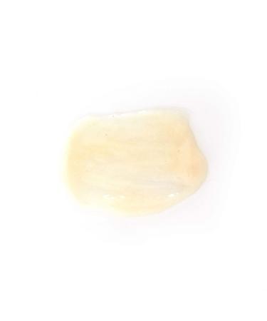 Mineral Fusion Creamy Brightening Cleanser - 7 oz | Natural Skin Care - Buy Online on GoSupps.com