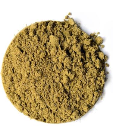 Nature s Root Ginkgo Biloba Leaf Powder 500g - Chinese Super Herb| Ginkgo Powder| Natural Antioxidant | Memory Booster 500 g (Pack of 1) - Buy Online on GoSupps.com