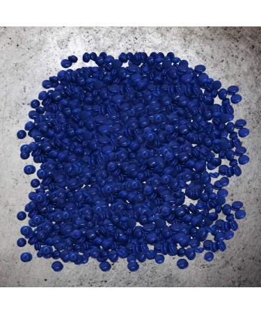 Healifty Hard Wax Beans for Painless Hair Removal - Full Body Wax Pearls for Bikini Brazilian Armpits & Forearms | International Shipping - Buy Online on GoSupps.com