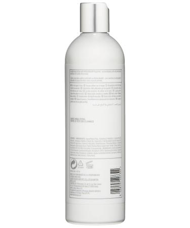 The Body Shop White Musk Smooth Satin Body Lotion 13.5 Fl Oz - Hydrating and Nourishing - Buy Online on GoSupps.com