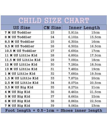 MSMAX Girls Satin Ballet Shoes for Kids - Blue, Size 11 Narrow | Performa Dance Slippers - Buy Online on GoSupps.com