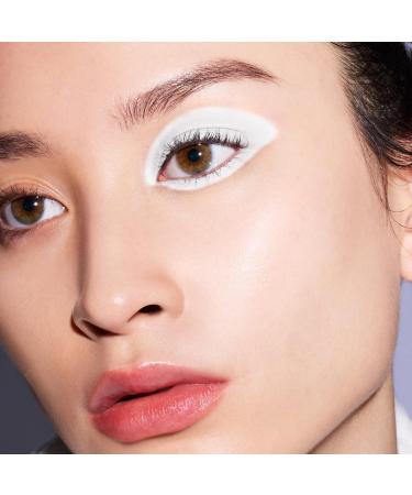 Shiseido Kajal InkArtist Shadow Liner & Brow - 10 Kabuki White (0.8g) | International Shipping Available - Buy Online on GoSupps.com