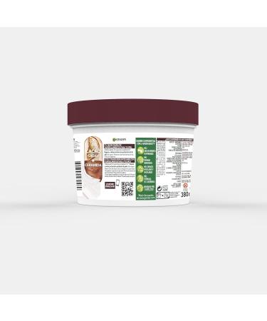 BODY SUPERFOOD restorative body cream 380 ml - Buy Online on GoSupps.com
