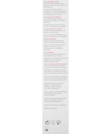 Buy Cellex-C Age Less 15 Skin Signaling Serum - 1 Fl Oz | International Shipping Available - Buy Online on GoSupps.com