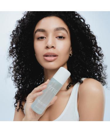 RMS Beauty Kakadu Clean Cleansing Gel 100ml - Buy Online on GoSupps.com