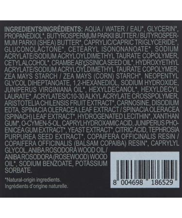 Buy Comfort Zone Skin Regimen Night Detox 50ml | Global Shipping on Skincare Essentials - Buy Online on GoSupps.com