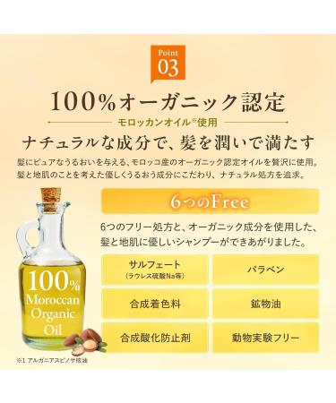 honey Fleur Mimosa Moist treatment 450 g - Buy Online on GoSupps.com