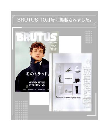 Henson Shaving AL13-M DE Safety Razor - Premium Steel Blue for a Superior Shave | International Shipping Available - Buy Online on GoSupps.com