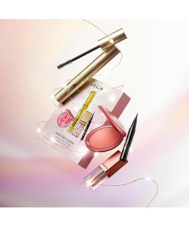 Shop Stila's Icons Collection | Best-Selling Cult Favorites Available Internationally - Buy Online on GoSupps.com