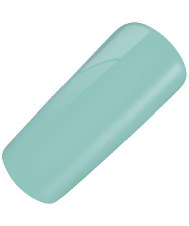 Buy Prime Line UV LED Color Gel - Pastel Tropical Dream Green - 5ml | Made in Germany - International Shipping Available - Buy Online on GoSupps.com